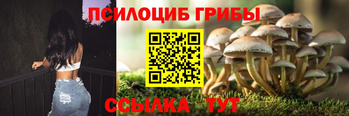 Экстази  МЕФ  Alpha PVP СОЛЬ   Мефедрон   Канабис  Вход с VPN  Гашиш  ГАШИШ  Cocaine  Орёл  Марихуана 